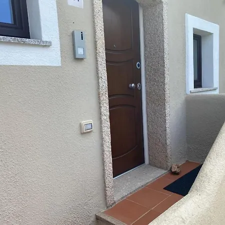 Petit Bed & Breakfast