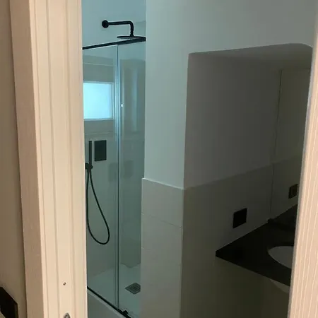 Petit Отель типа 